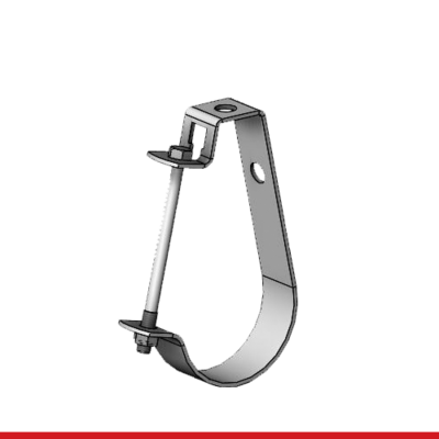 HANGERS-HYDRAZORBE-AND-EMPIRE-J HANGERS